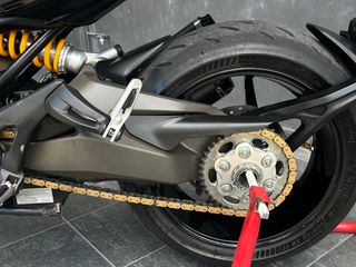 Ducati Monster 1200S 2016-thumb-13