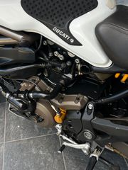 Ducati Monster 1200S 2016-thumb-14
