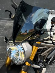 Ducati Monster 1200S 2016-thumb-15