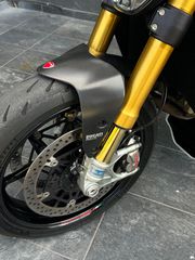 Ducati Monster 1200S 2016-thumb-16