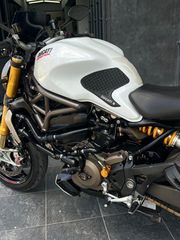 Ducati Monster 1200S 2016-thumb-17