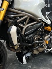 Ducati Monster 1200S 2016-thumb-18