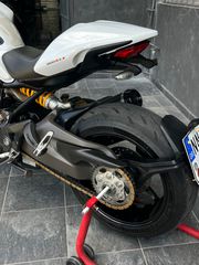 Ducati Monster 1200S 2016-thumb-19