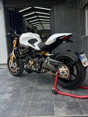 Ducati Monster 1200S 2016-thumb-20