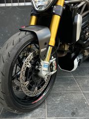 Ducati Monster 1200S 2016-thumb-21