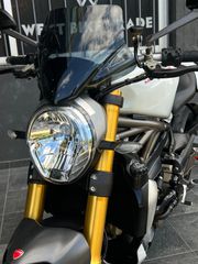 Ducati Monster 1200S 2016-thumb-22