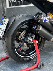Ducati Monster 1200S 2016-thumb-23