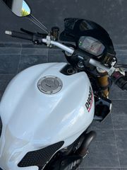 Ducati Monster 1200S 2016-thumb-24