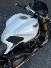 Ducati Monster 1200S 2016-thumb-25