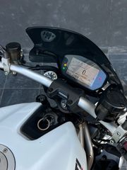Ducati Monster 1200S 2016-thumb-26