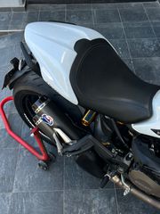 Ducati Monster 1200S 2016-thumb-27