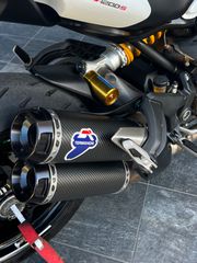 Ducati Monster 1200S 2016-thumb-28