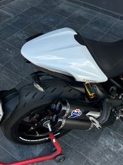 Ducati Monster 1200S 2016-thumb-29
