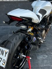 Ducati Monster 1200S 2016-thumb-30