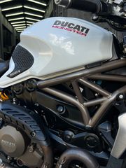 Ducati Monster 1200S 2016-thumb-31