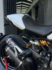 Ducati Monster 1200S 2016-thumb-32