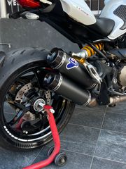 Ducati Monster 1200S 2016-thumb-34
