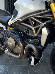Ducati Monster 1200S 2016-thumb-35