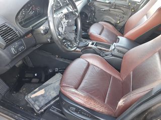 Φανάρια εμπρός bmw x5 ζευγάρι-thumb-7