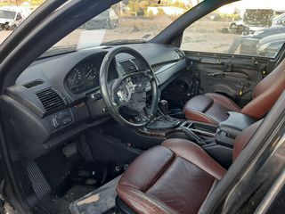Φανάρια εμπρός bmw x5 ζευγάρι-thumb-8