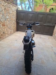 Husqvarna FE 350 2022-thumb-3