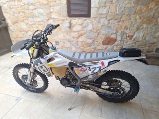 Husqvarna FE 350 2022-thumb-5
