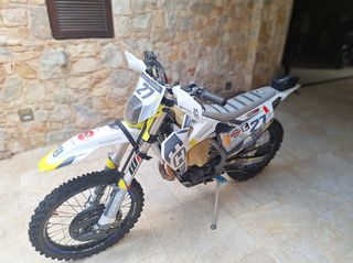 Husqvarna FE 350 2022-thumb-6