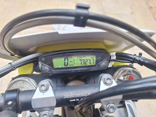 Husqvarna FE 350 2022-thumb-7