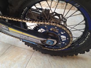 Husqvarna FE 350 2022-thumb-8