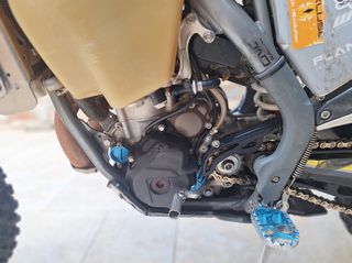 Husqvarna FE 350 2022-thumb-9