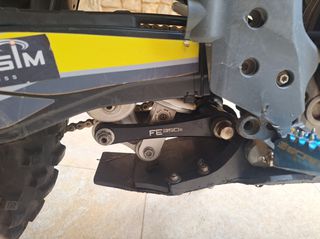 Husqvarna FE 350 2022-thumb-10
