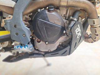 Husqvarna FE 350 2022-thumb-11