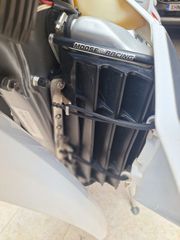 Husqvarna FE 350 2022-thumb-12