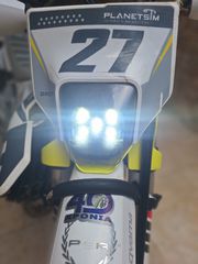 Husqvarna FE 350 2022-thumb-13