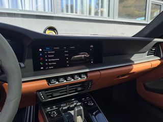 Porsche 911 2026 992.2 Turbo S-thumb-6