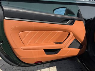 Porsche 911 2026 992.2 Turbo S-thumb-9