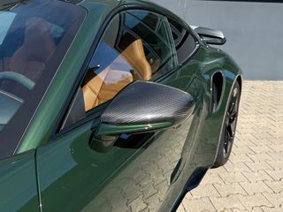 Porsche 911 2026 992.2 Turbo S-thumb-13