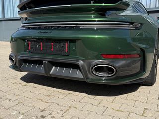 Porsche 911 2026 992.2 Turbo S-thumb-15