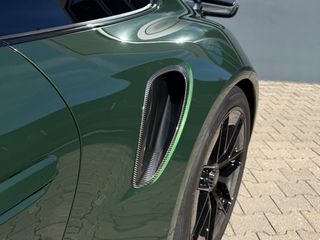 Porsche 911 2026 992.2 Turbo S-thumb-17