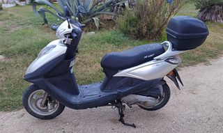 Volt Moto 2022 RS7 125-thumb-1