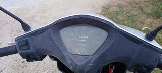 Volt Moto 2022 RS7 125-thumb-3