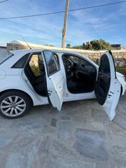 Audi A1 2017 sportback-thumb-6