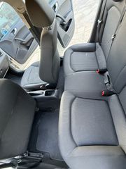Audi A1 2017 sportback-thumb-7