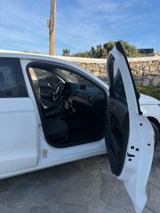 Audi A1 2017 sportback-thumb-8