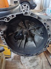 Pickup - Αγροτικό Mazda 1999 Β2500-thumb-1