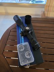 Διοπτρα discovery 4-24×50 sfir ffp-thumb-1
