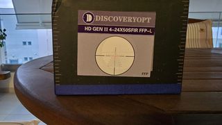 Διοπτρα discovery 4-24×50 sfir ffp-thumb-3
