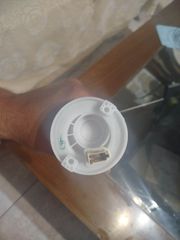 Μετρητής στάθμης καυσίμου-thumb-1