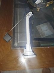 Μετρητής στάθμης καυσίμου-thumb-5