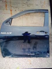 Toyota hilux-thumb-2